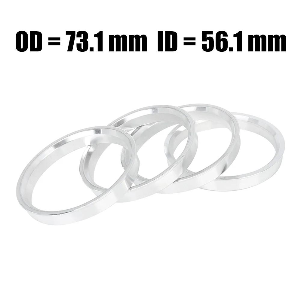   ߽ , ˷̴ ձ, OD = 73.1 Mm ID = 56.1 Mm, ڵ ׼, 4 